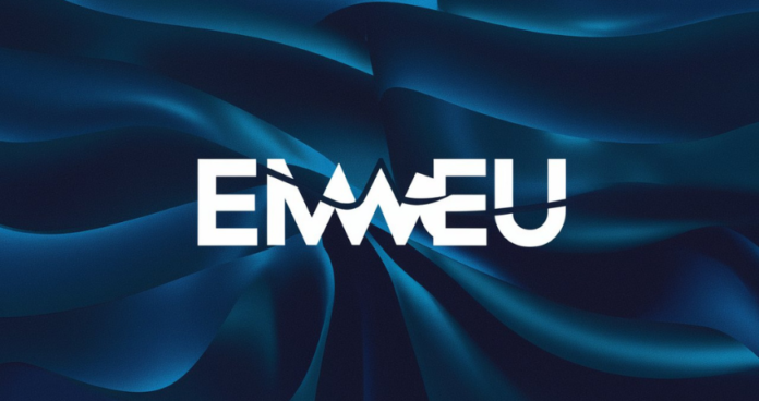 emweu