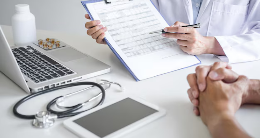 caredocs