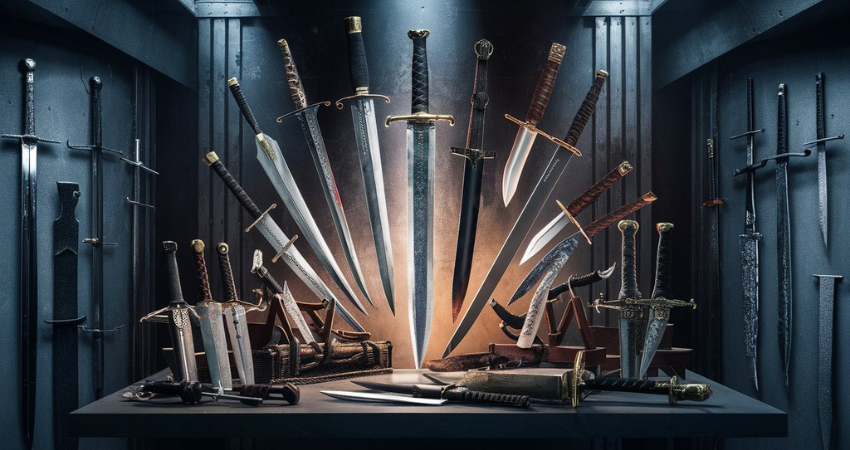 bladeforums